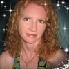 leslielittle922
